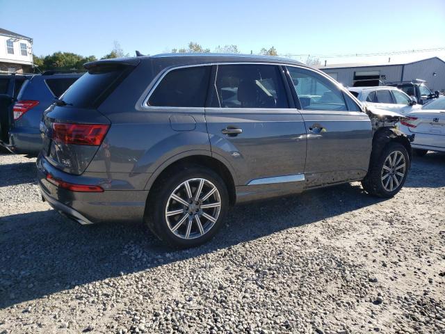 VIN WA1LAAF73JD034801 2018 Audi Q7, Premium Plus no.3