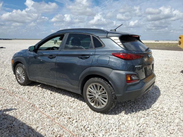 2019 HYUNDAI KONA SEL - KM8K22AA2KU214100