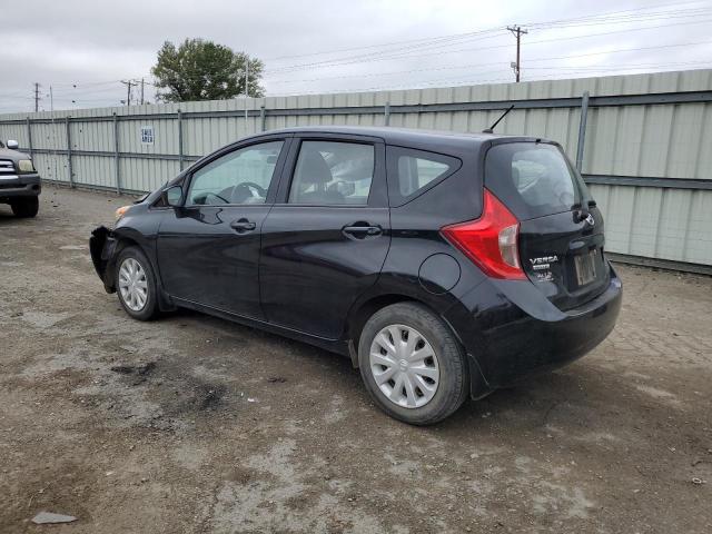 3N1CE2CP5GL406892 Nissan Versa Note S