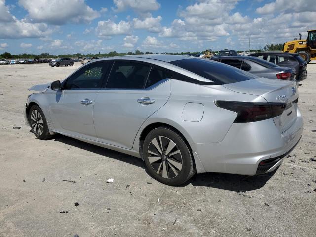 Vin: 1n4bl4dv9kc114180, lot: 70639603, nissan altima sv 20192