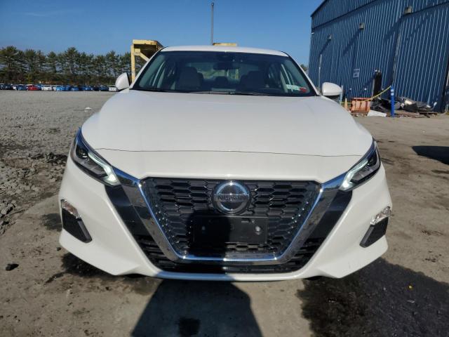 1N4BL4DV7MN410693 Nissan ALTIMA SV