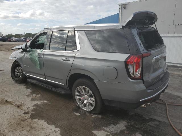 1GKS2DKL5PR312181 | 2023 GMC YUKON DENA