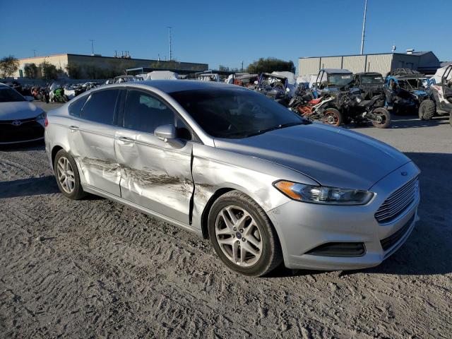 3FA6P0H77GR329155 | 2016 FORD FUSION SE