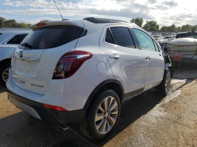 KL4CJASB1HB072205 Buick Encore Preferred