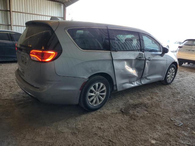 2C4RC1FG7JR279866 2018 CHRYSLER PACIFICA, photo no. 3