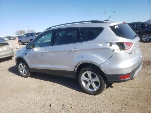 1FMCU9GX8EUB08225 2014 FORD ESCAPE, photo no. 2