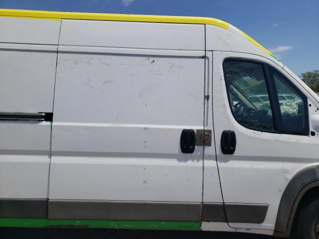 3C6URVJG5HE518681 RAM Promaster 3500 3500 High