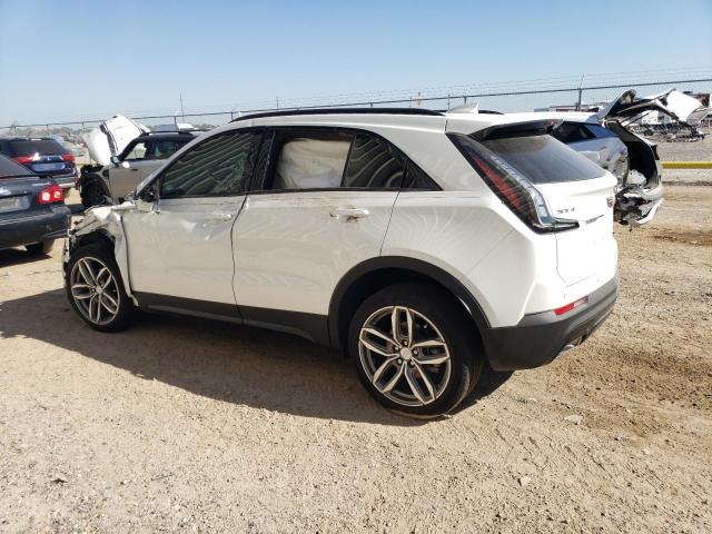 CADILLAC XT4 SPORT 2023 1