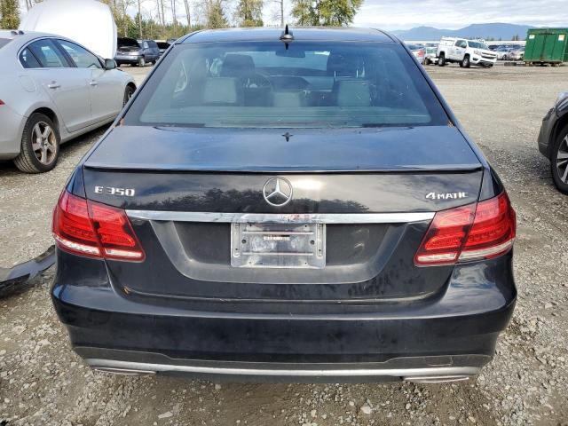 WDDHF8JB0GB196073 Mercedes-Benz E 350 4matic