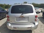 2011 Chevrolet Hhr Lt 2.2L de vânzare în Savannah, GA - Front End