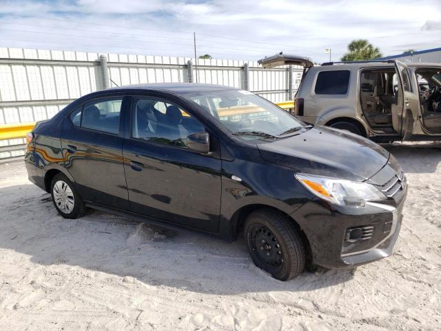 Vin: ml32fufj3phf03165, lot: 72944863, mitsubishi mirage g4 es 20234