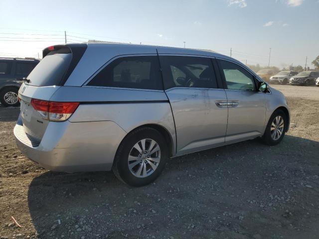 5FNRL5H6XEB094501 | 2014 HONDA ODYSSEY EX