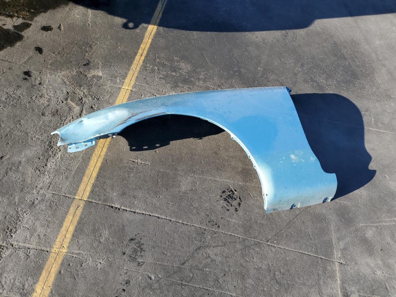 JM1NB353720231470 2002 Mazda Mx-5 Miata Base