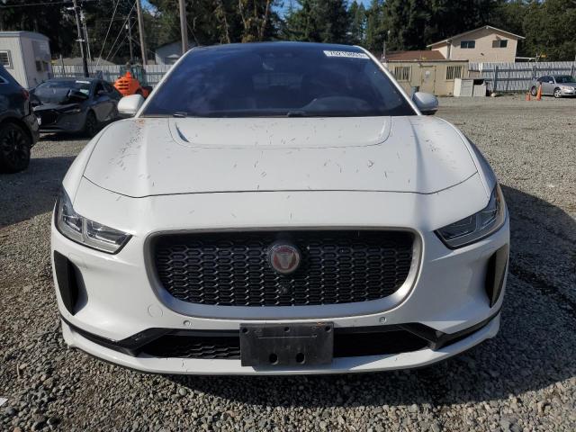 2019 JAGUAR I-PACE SE SADHC2S1XK1F75903