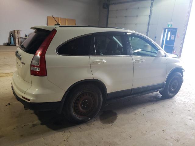 Vin: 5j6re4h75al802569, lot: 73326063, honda crv exl 20103