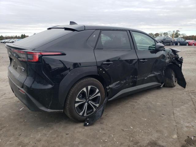 2023 SUBARU SOLTERRA P JTMABABAXPA021436