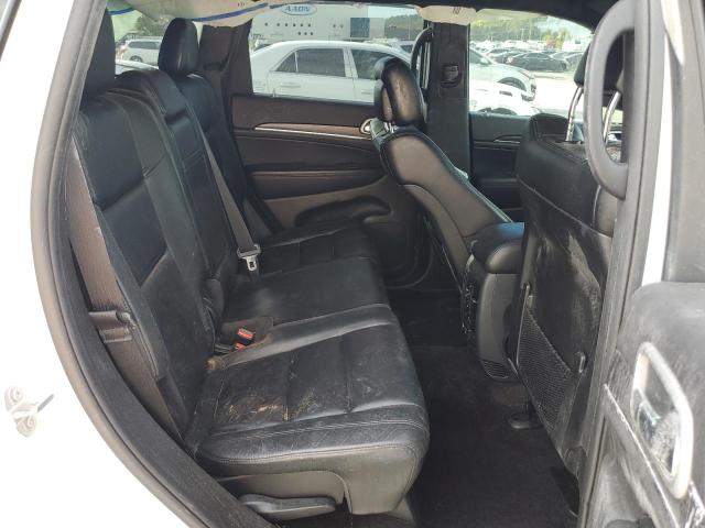 1C4RJFBGXJC446593 Jeep Grand Cherokee Limited