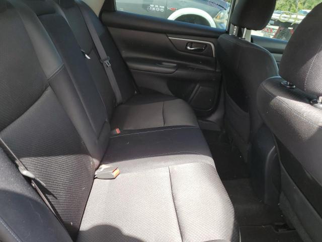 1N4AL3AP0HC297361 Nissan ALTIMA 2.5