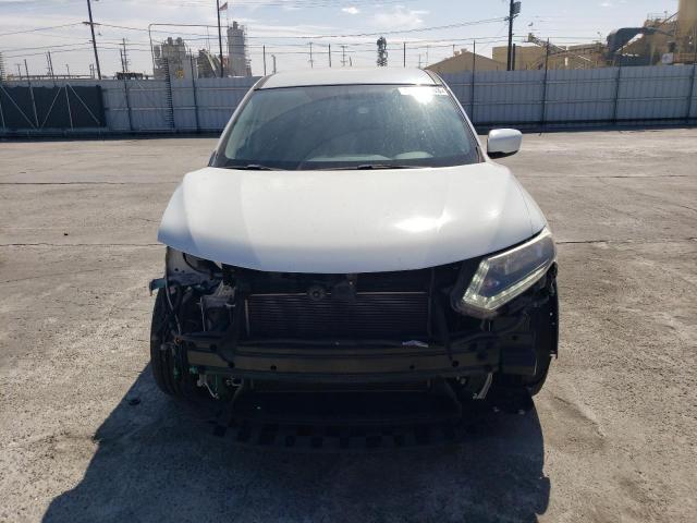 KNMAT2MT4GP623330 Nissan ROGUE S