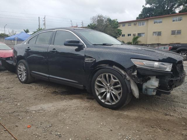 1FAHP2E87GG120068 | 2016 FORD TAURUS SEL