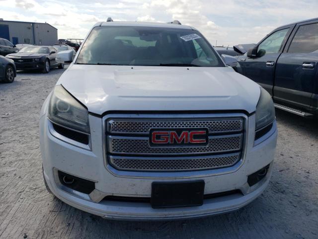 1GKKVTKD8GJ171082 GMC Acadia Denali