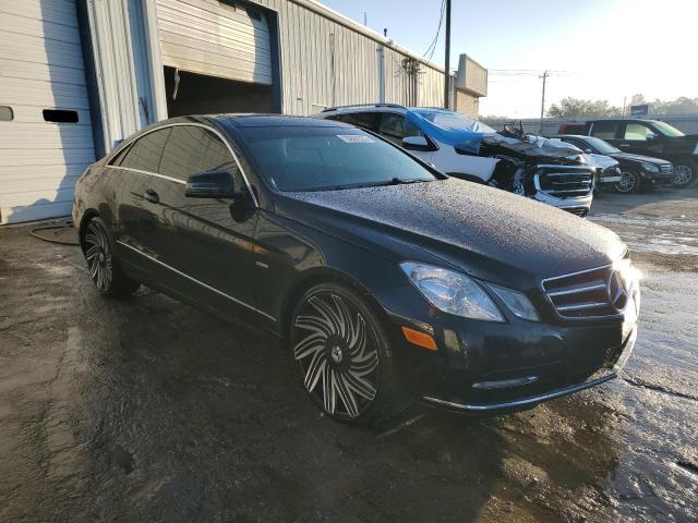 2012 Mercedes-Benz E 350 VIN: WDDKJ5KB8CF175945 Lot: 73808553