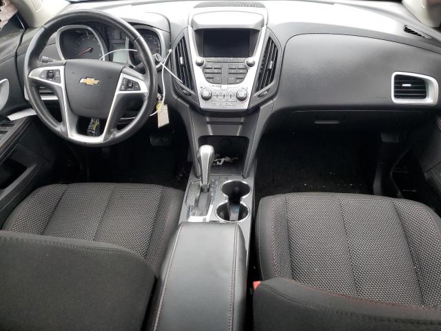 2GNALBEK6E6204924 | 2014 CHEVROLET EQUINOX LT