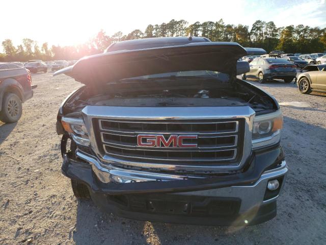 3GTP1UEC5FG409119 GMC Sierra C1500 Sle