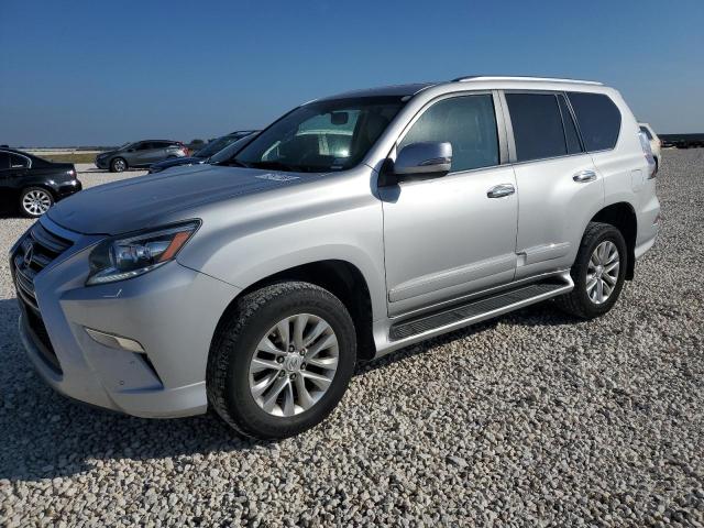 2014 Lexus GX 460 