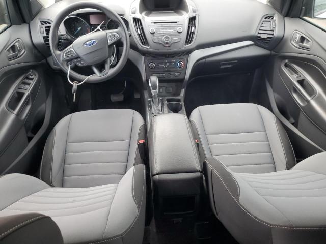 1FMCU0F78HUA45161 Ford ESCAPE S