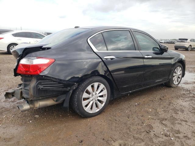 1HGCR2F88EA007616 | 2014 HONDA ACCORD EXL