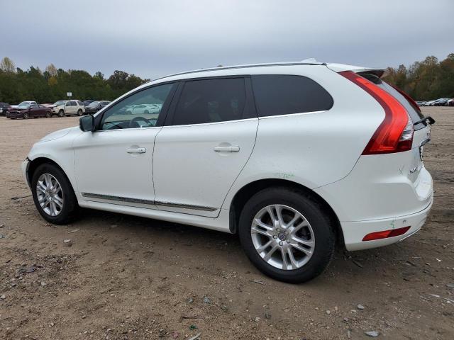 YV4612RK3G2825002 2016 VOLVO XC60 - Image 2