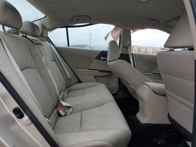 1HGCR2F3XGA005826 Honda ACCORD LX
