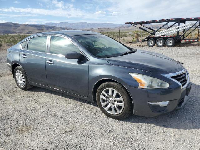 1N4AL3AP5DC289198 2013 Nissan Altima 2.5