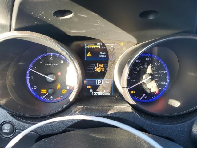 4S4BSANC6H3216582 Subaru Outback 2.5i Limited