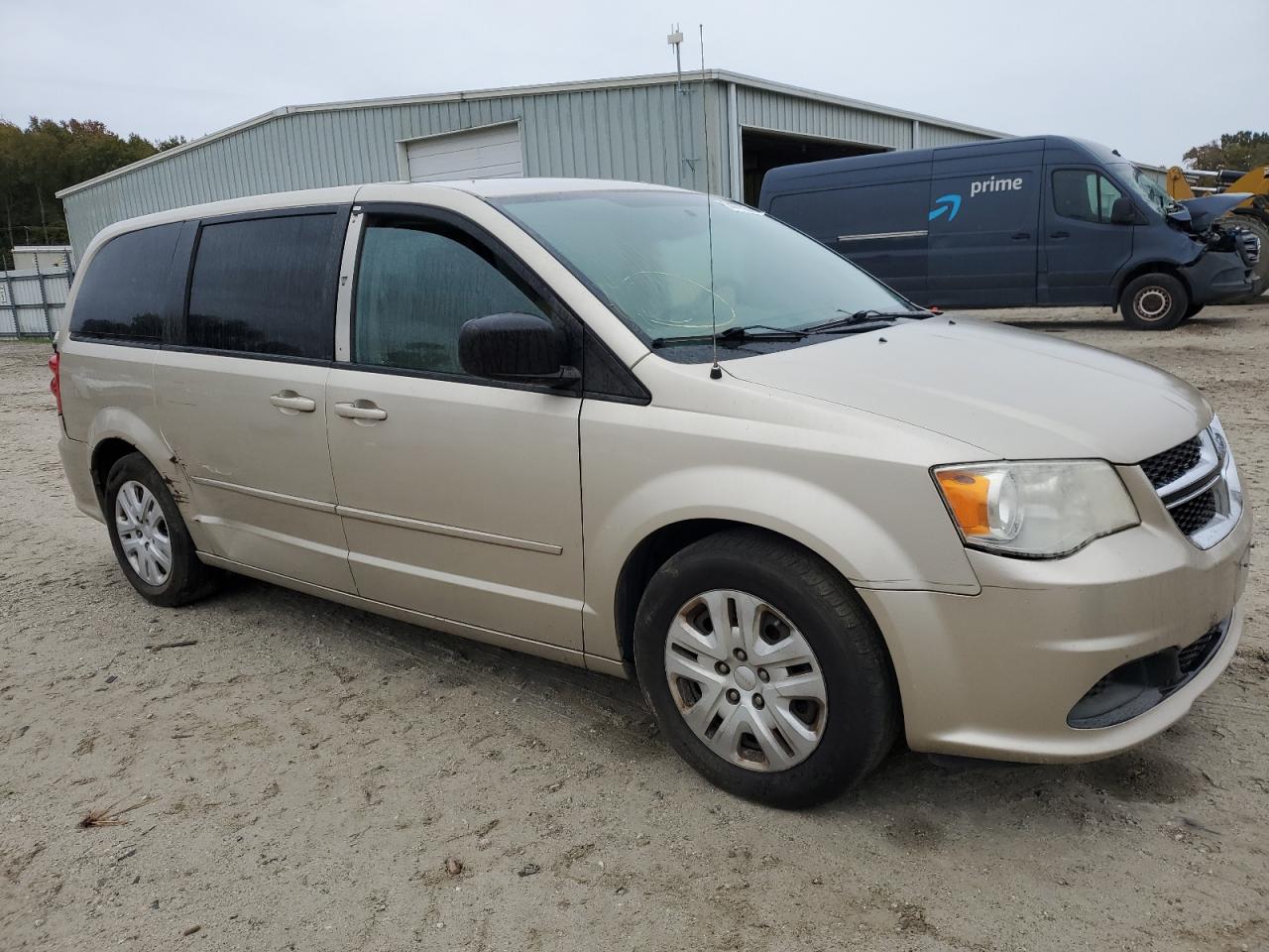 2C4RDGBG3ER179260 2014 Dodge Grand Caravan Se 2C4RDGBG3ER179260 2014 Dodge Grand Caravan Se
