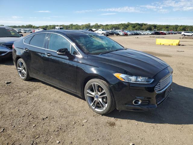 3FA6P0K9XGR354996 Ford Fusion Titanium