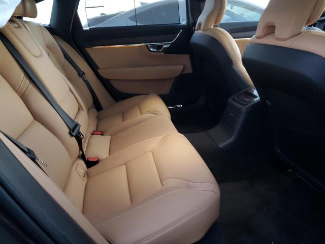 2023 VOLVO S90 ULTIMA LVYH60AA3PP330086