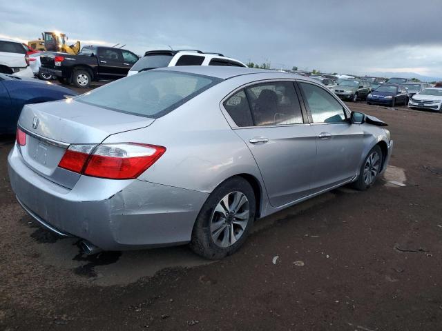 Vin: 1hgcr2f3xda109843, lot: 71778113, honda accord lx 20133