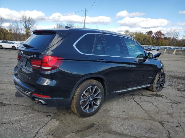 5UXKR0C56JL073071 2018 BMW X5, photo no. 3