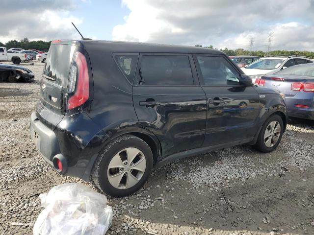 KNDJN2A28G7343867 2016 Kia Soul