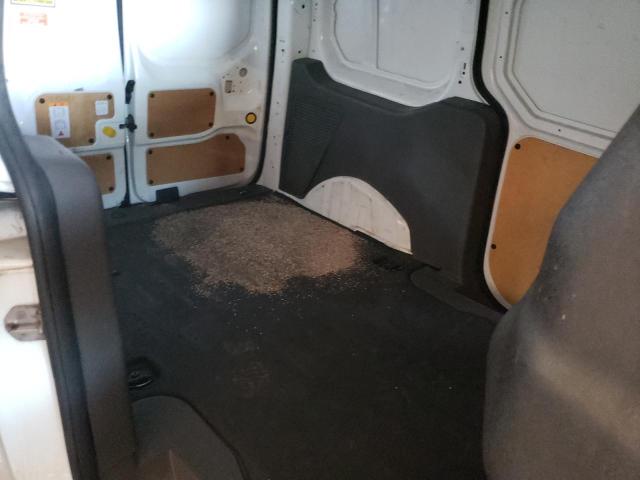 NM0LS7E27L1441050 Ford Transit Connect Xl