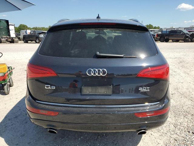 WA1L2AFP0GA105878 2016 AUDI Q5, photo no. 6