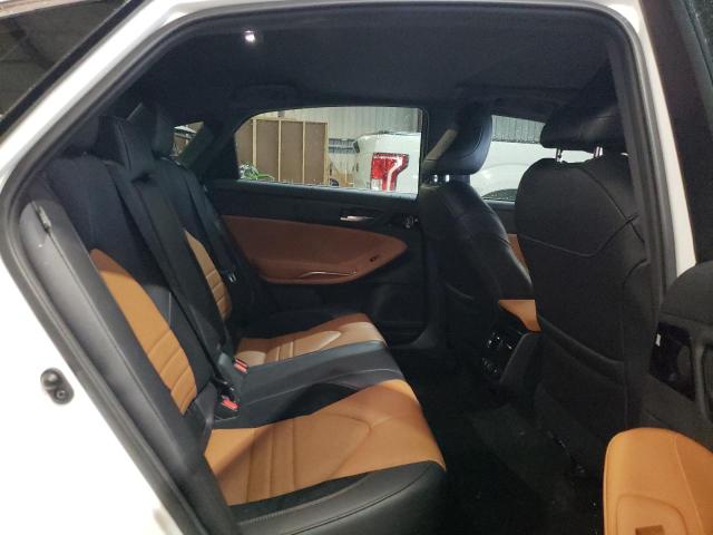 2021 TOYOTA AVALON TOU 4T1GZ1FB9MU063949
