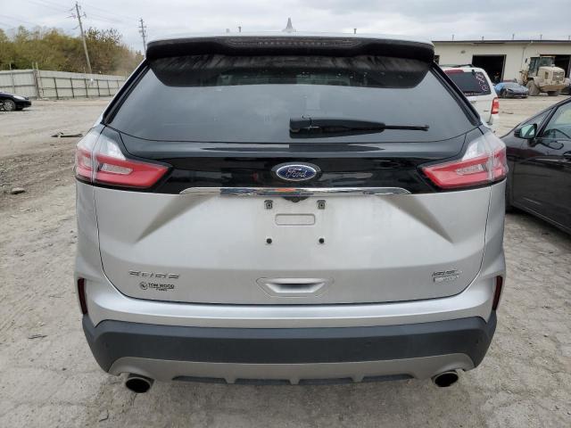 2FMPK3J93KBC08815 Ford EDGE SEL