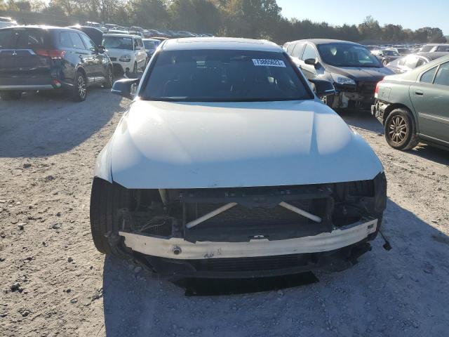 WBA3A9G52ENS65137 BMW 335 I