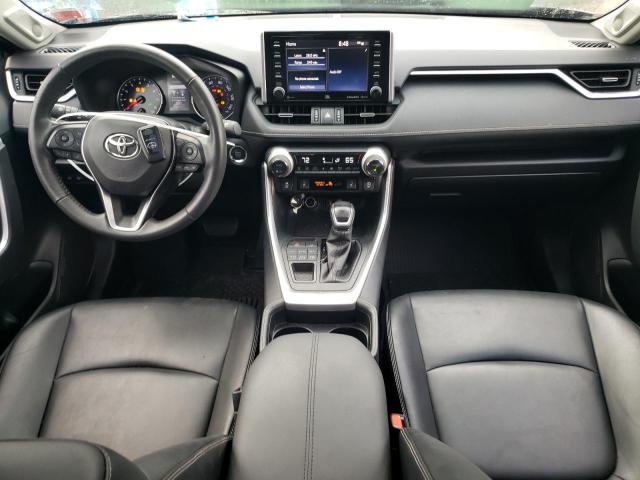 JTMA1RFV9LD058436 Toyota Rav4 Xle Premium
