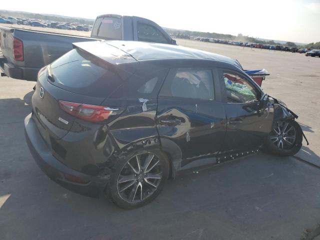JM1DKDC74J0328826 Mazda Cx-3 Touring