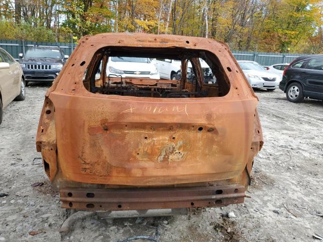 2017 CHEVROLET EQUINOX PR - 2GNALDEK4H1520366