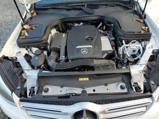 WDC0G4KB6KF658742 Mercedes-Benz Glc 300 4matic